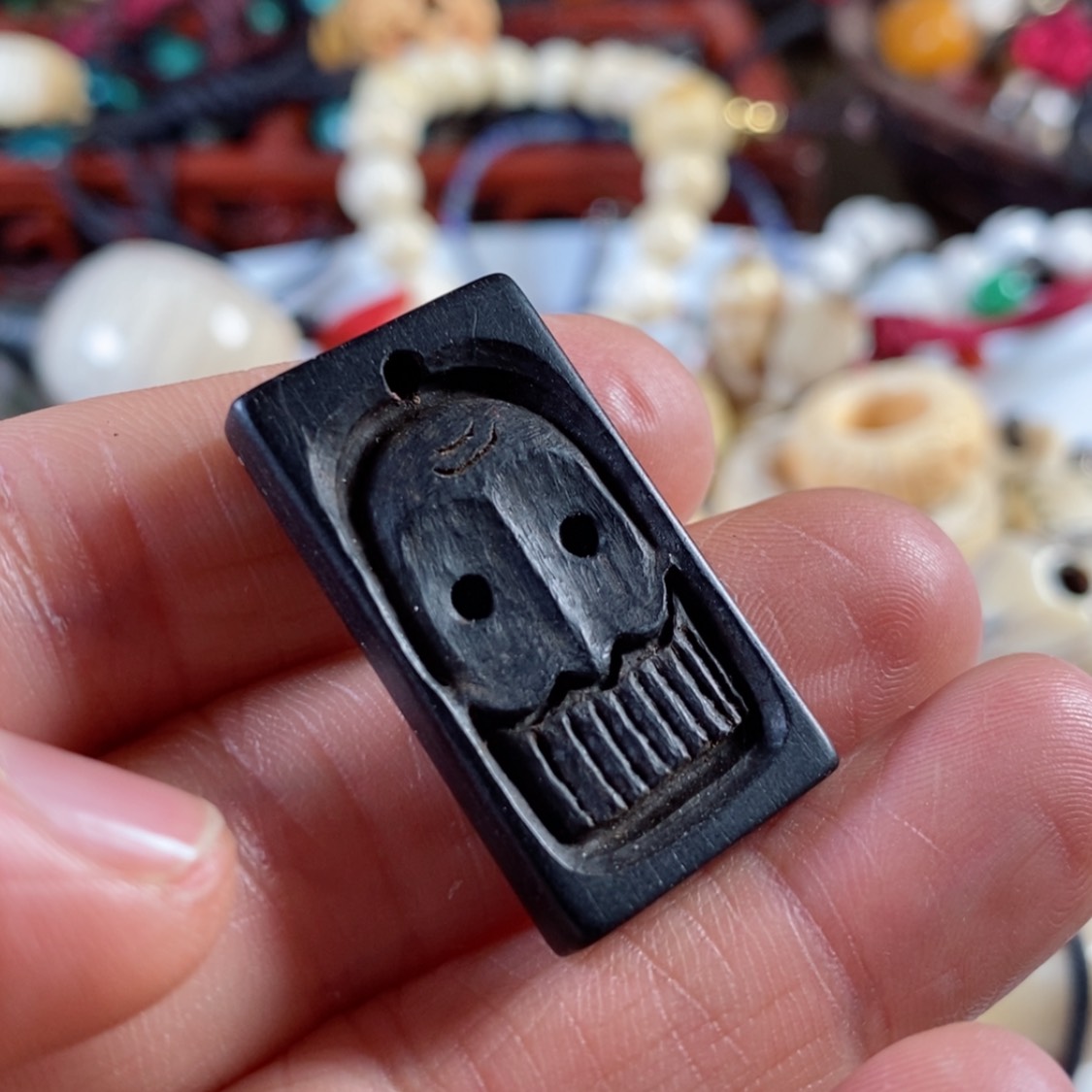 【闪购商品】树脂制品