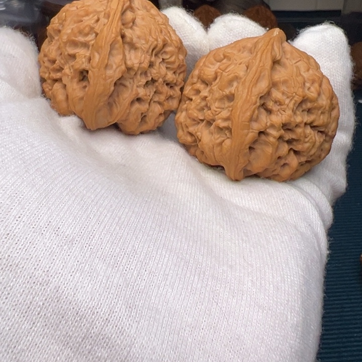 文玩核桃吊坠C****®南疆