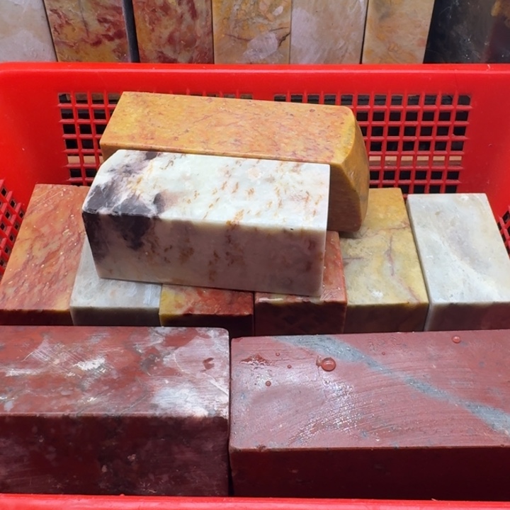 寿山石印石00000552