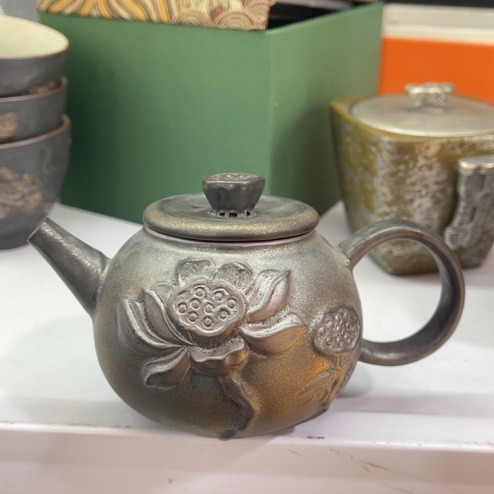 福利待遇多多哦哦哦