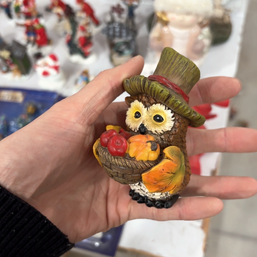 瓷片老货特价出 不退不换