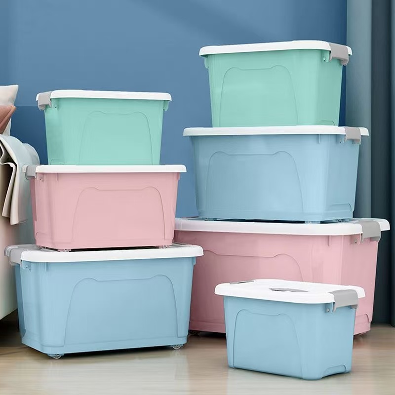 101-150号非收纳盒  (以直播间主播展示为准) 介意勿拍