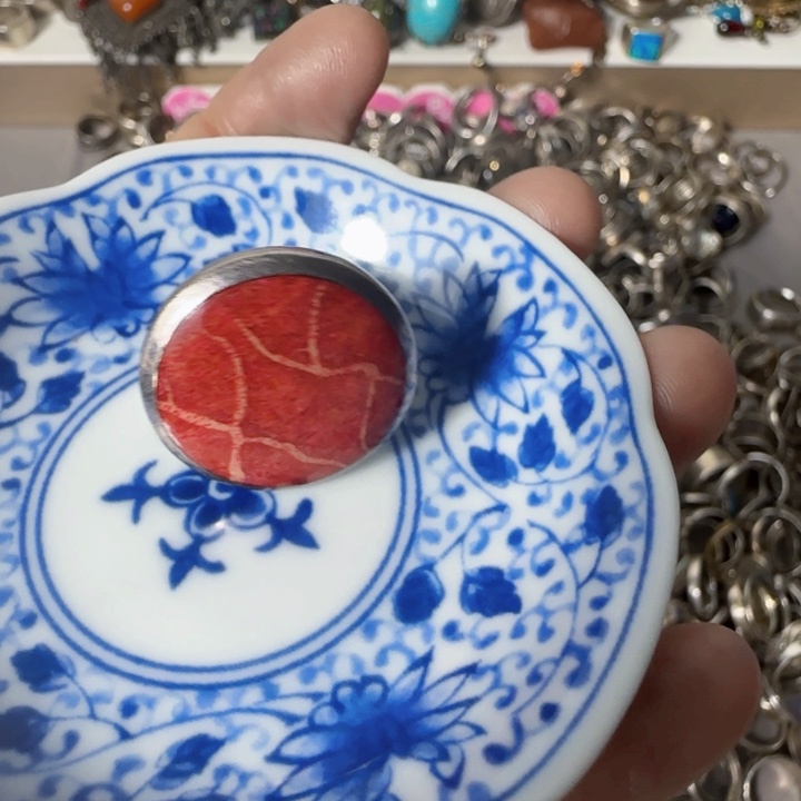 瓷片?****?瓷器的制作工艺