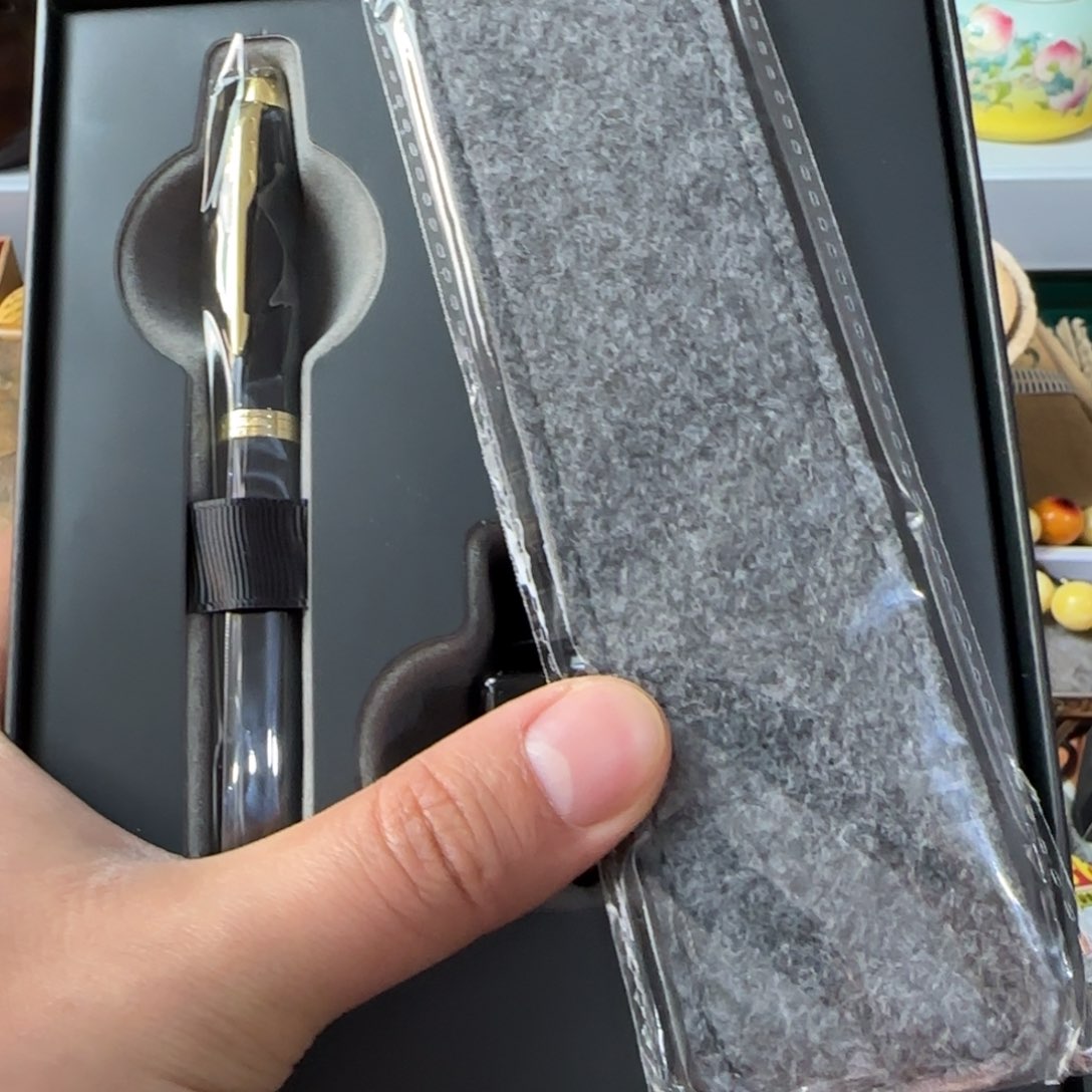 紫砂盖碗放漏场，全都漏