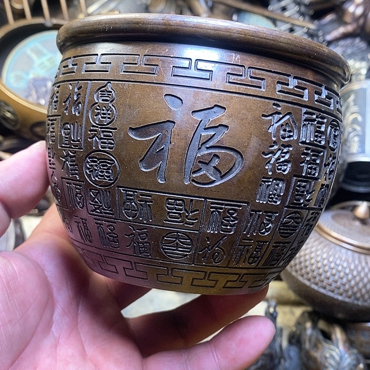 平平安安健健康康