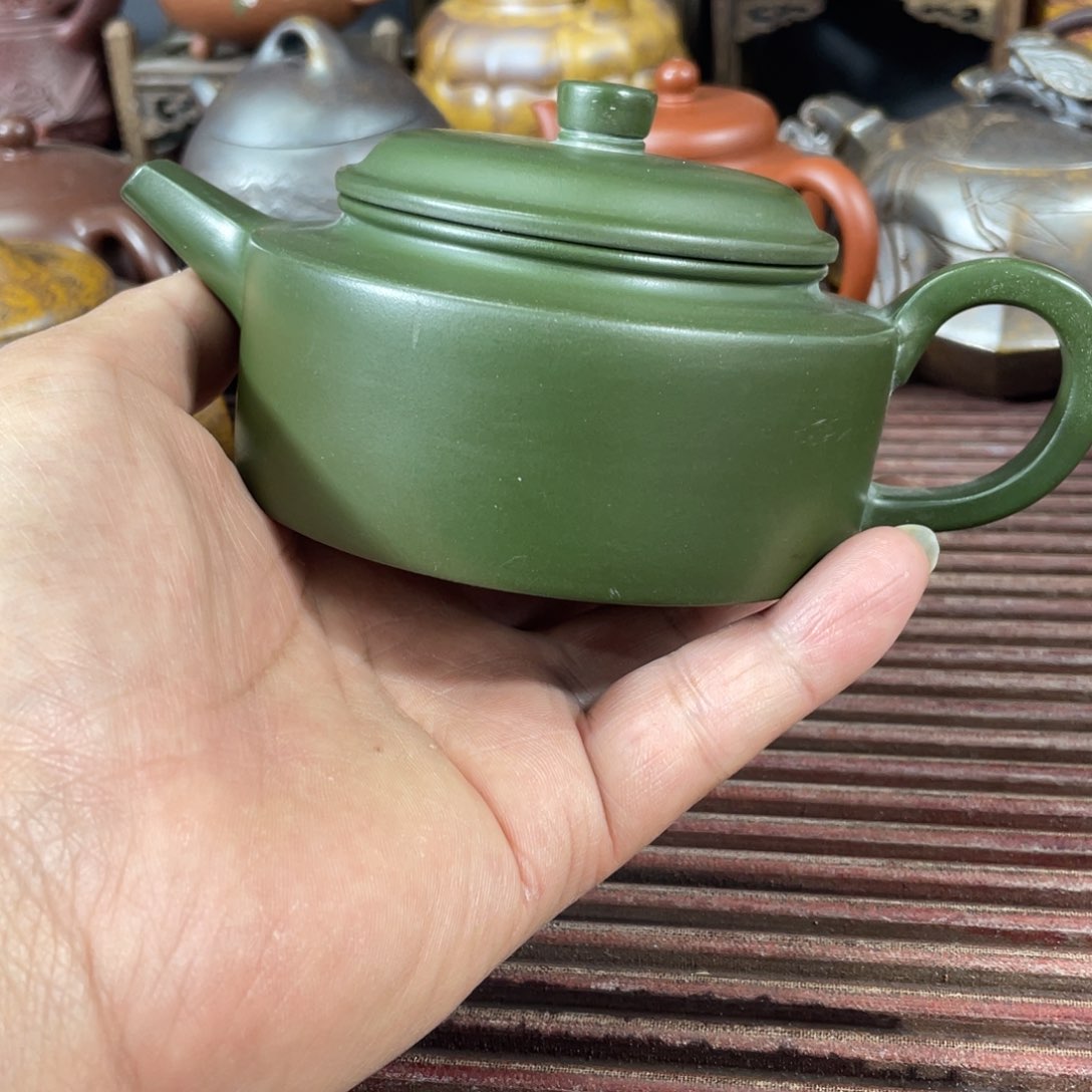 紫砂紫砂紫砂紫砂紫砂