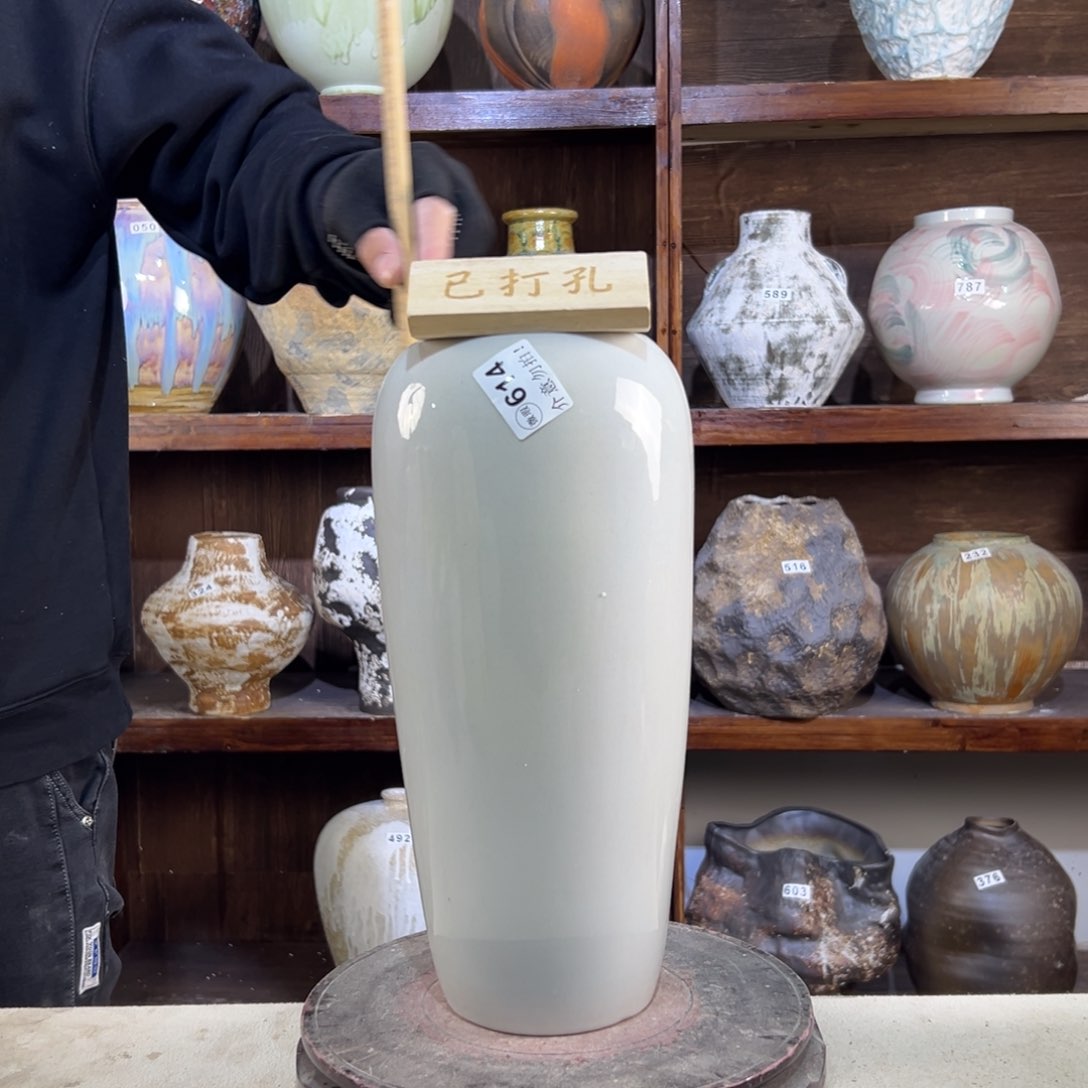 摆件614G8阿平左右的话了？