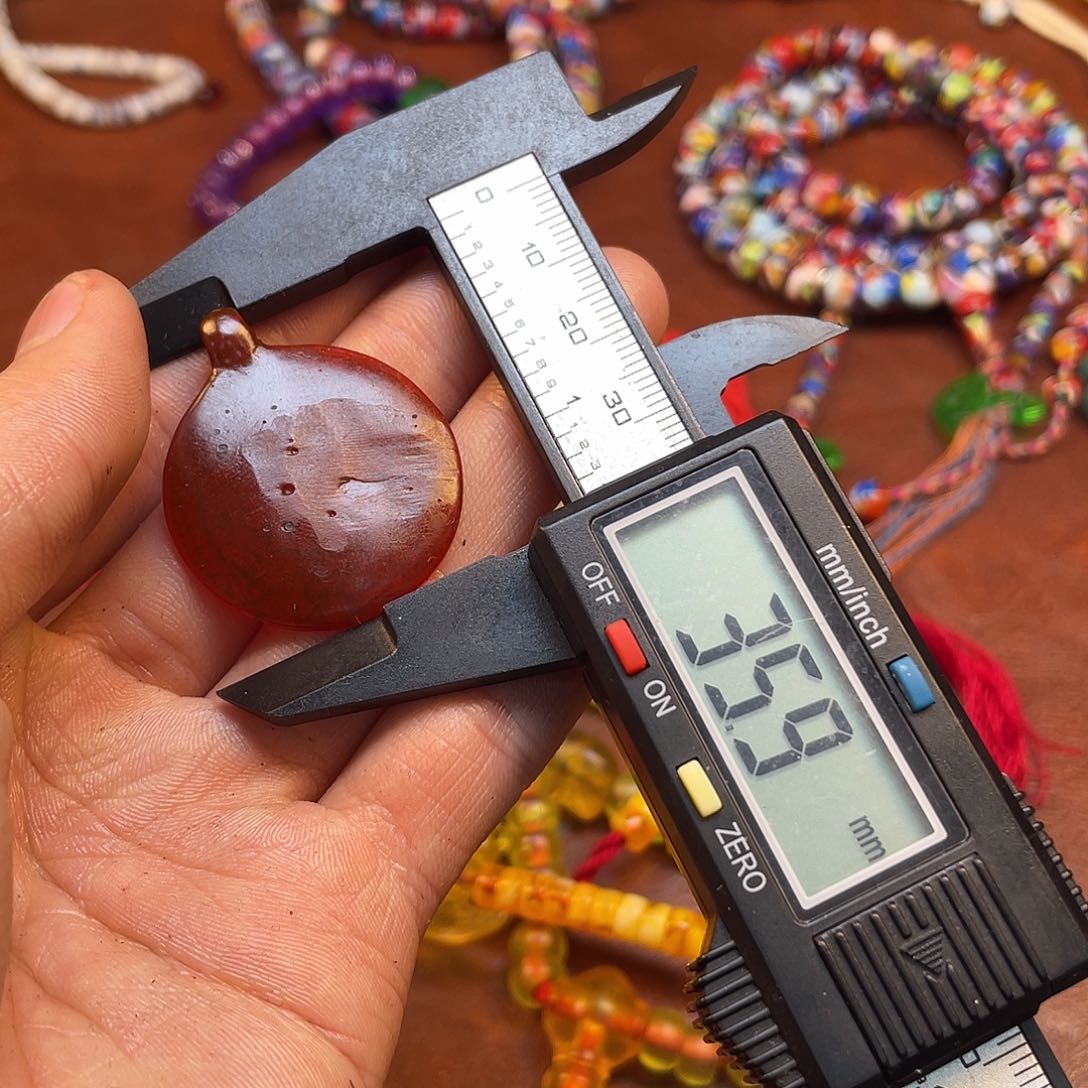 去随机啊啊啊啊啊啊啊啊