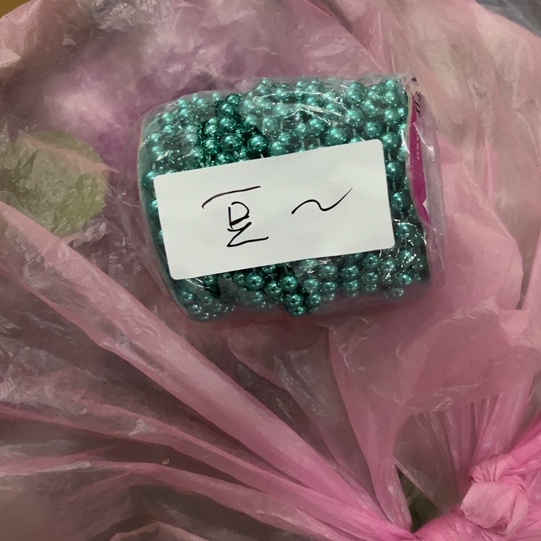 豆***抖包装哈哈哈哈哈哈哈哈