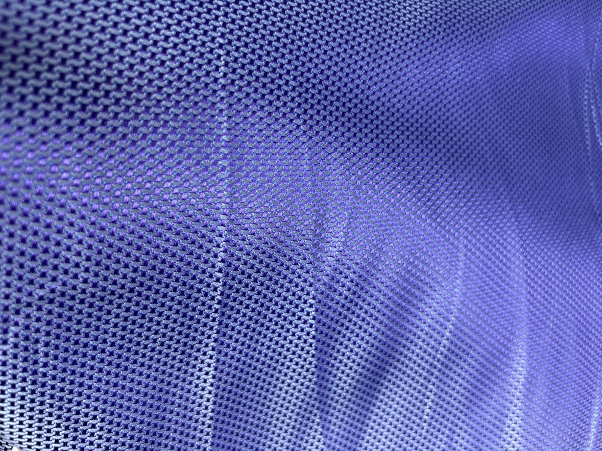 直播间面料方便拍1