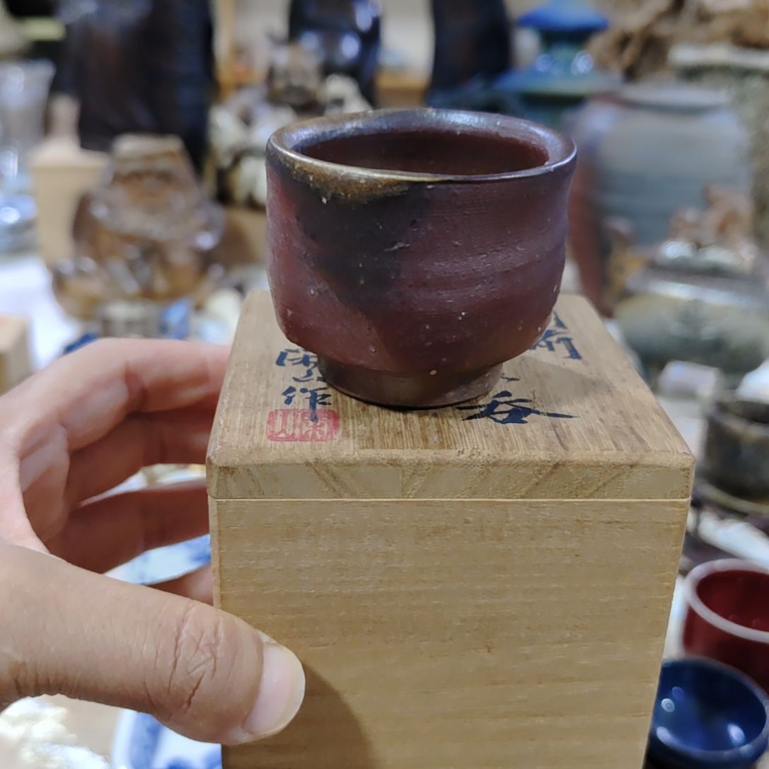 茶具茶周边杂项啊