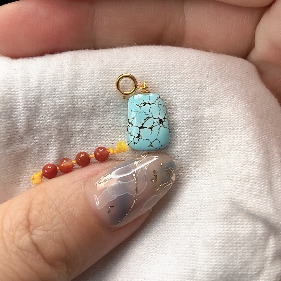 南红玛瑙未镶嵌珠宝奇石