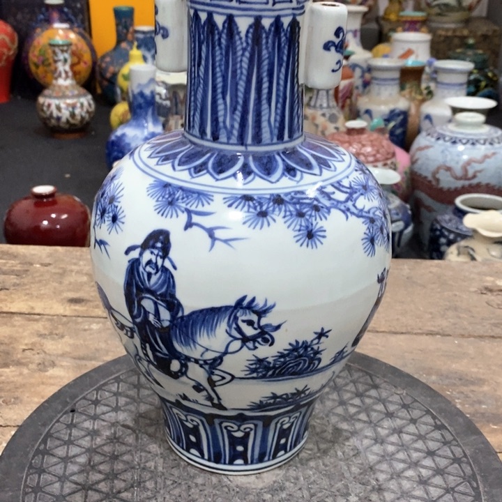 碗11111111111111111