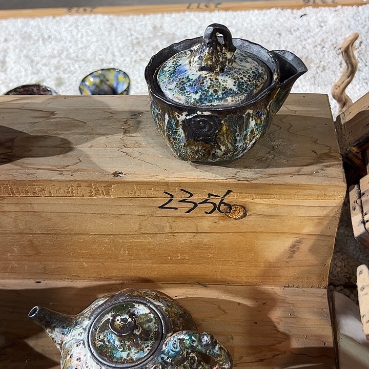 小***o陶瓷制品 陶瓷制品