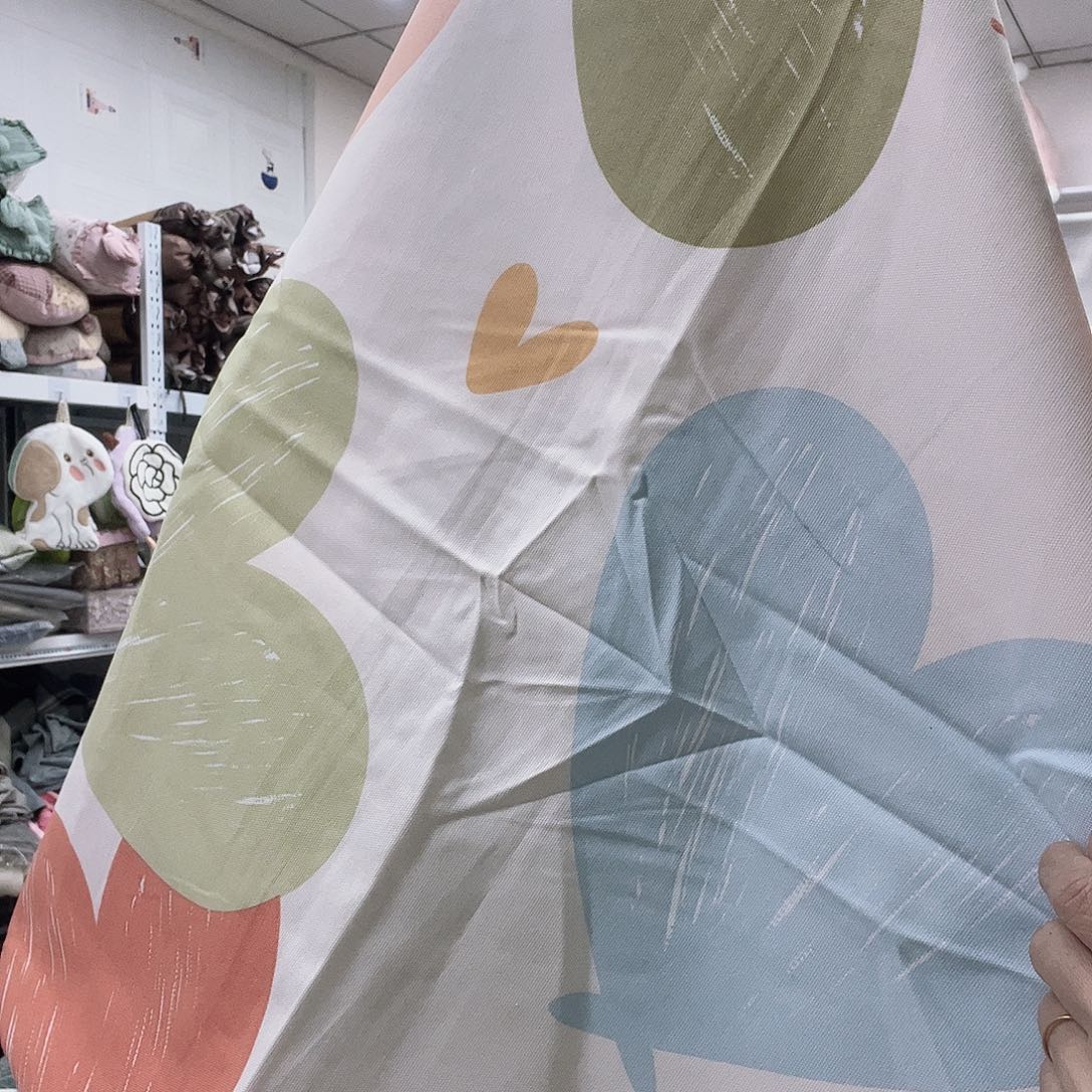 亚麻化纤快乐大本营在这里也