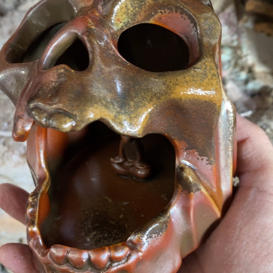 开窑大吉，高货多多122