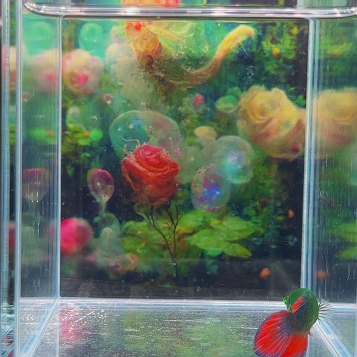 斗鱼就是这么一回学校后