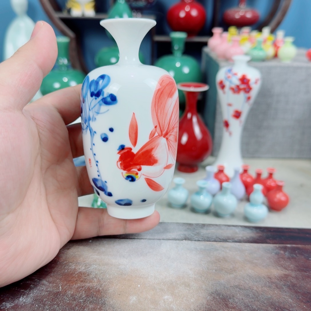 瓶摆件摆件摆件摆件