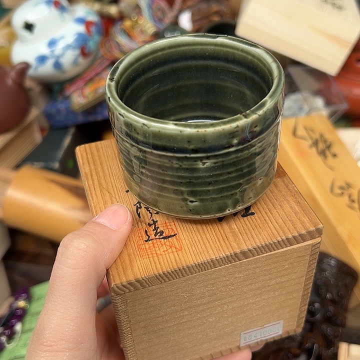 工艺品工艺品陶瓷工艺礼品