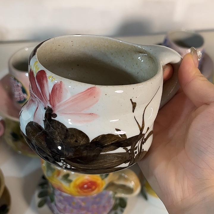 在恍恍惚惚哈哈哈哈哈