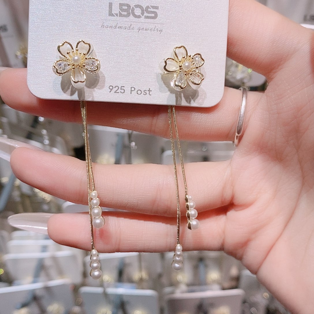 锆石铜合金合金111