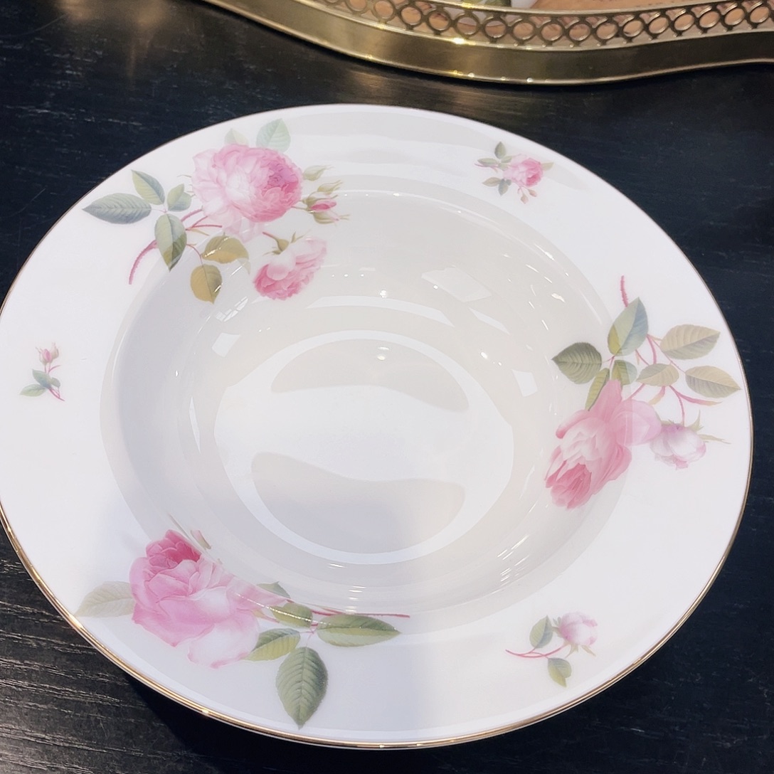 骨瓷9寸///////////