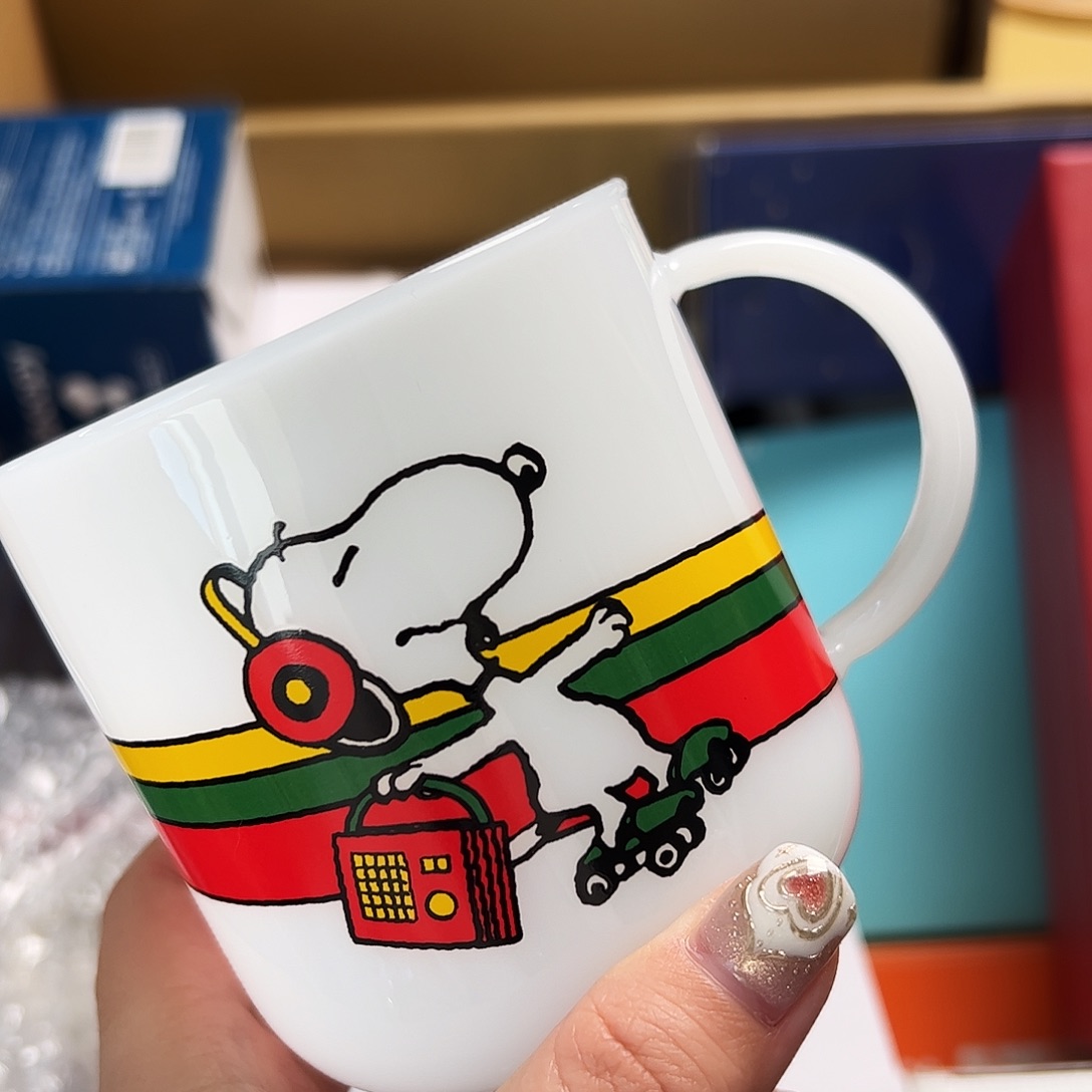 四十八包邮！恭喜发财