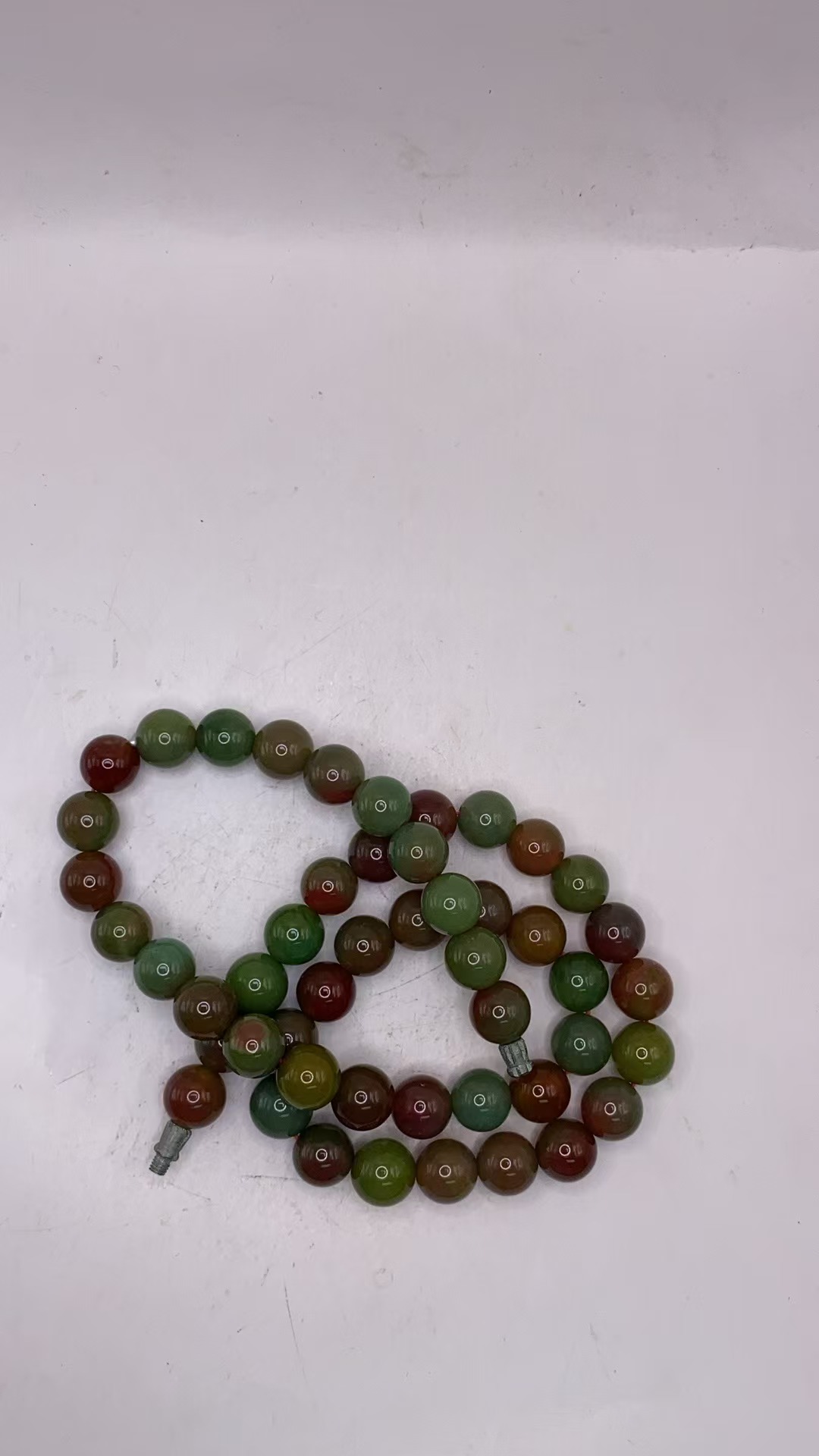 ZY67【臻源饰品】精品时尚百搭气质款项链（多样性发其一）