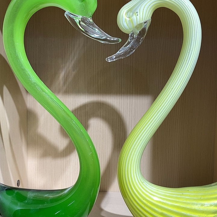 琉璃微瑕1225522552355353333666
