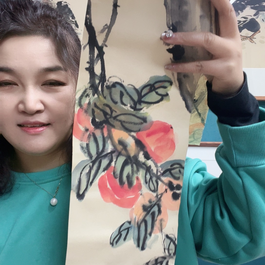 清***社横款哈哈哈哈哈哈哈哈哈哈哈哈