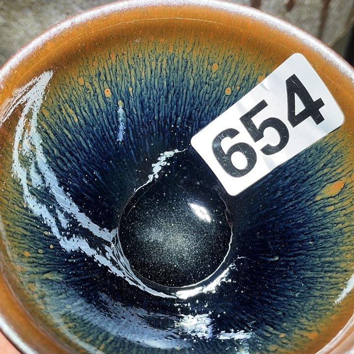 茶盏我也想去看看这654