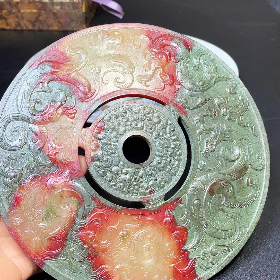 紫砂走官方链接放心