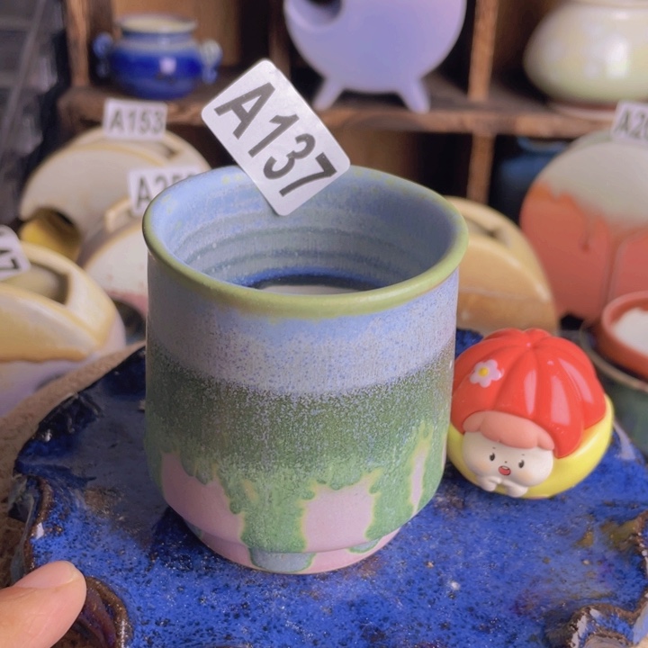 满 28包邮，凑单凑单 137口5