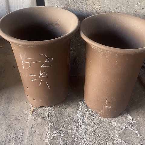 紫砂中国宜兴紫砂，