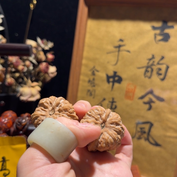 忠***守全品无修蛤蟆头红皮