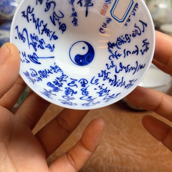 盘今天晚上的月亮好美