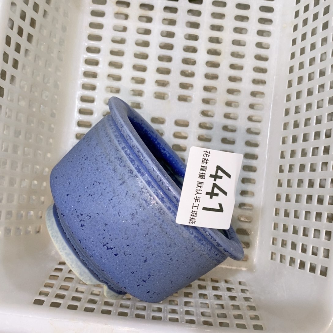 陶瓷花盆花盆花盆花盆