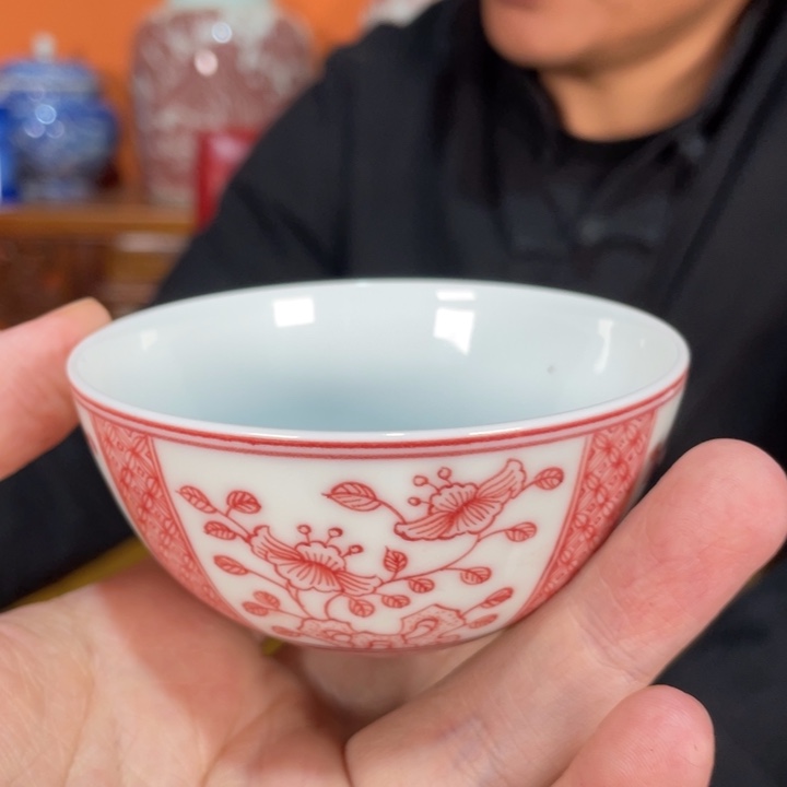 福利来啦，福利来啦