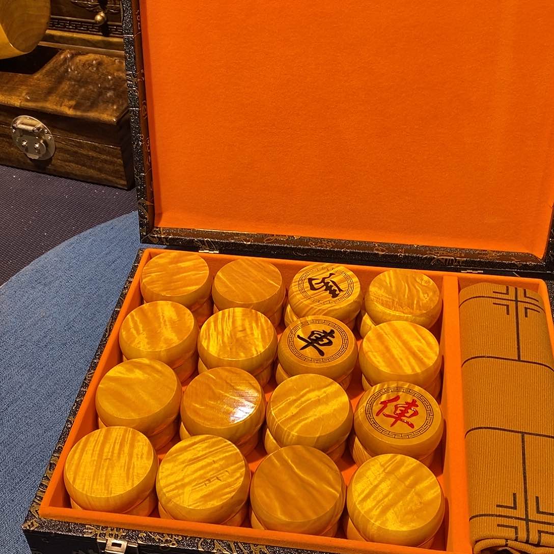 楠木25355647475867