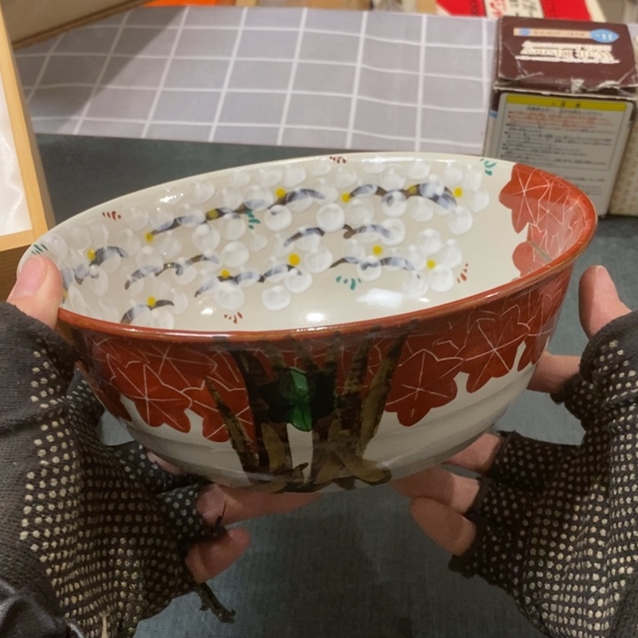 精美瓷器 一单包邮