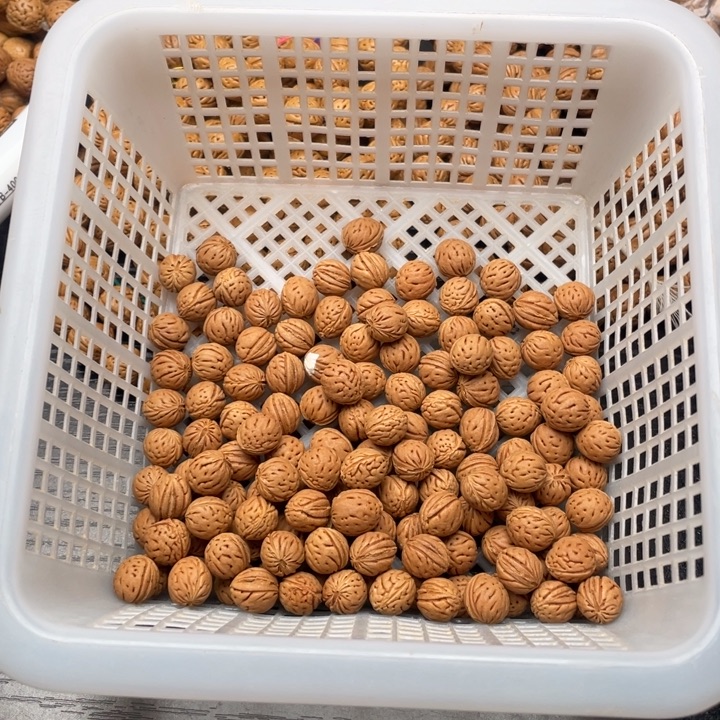 老***米私人定制不退不换360