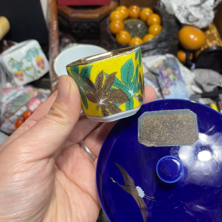 紫砂陶瓷艺术陶瓷艺术陶瓷艺术