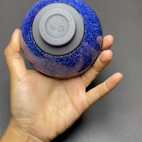 【闪购商品】茶盏-10079..........