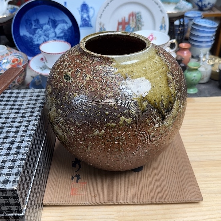 月***月瓷片A啊啊啊啊啊啊啊啊啊