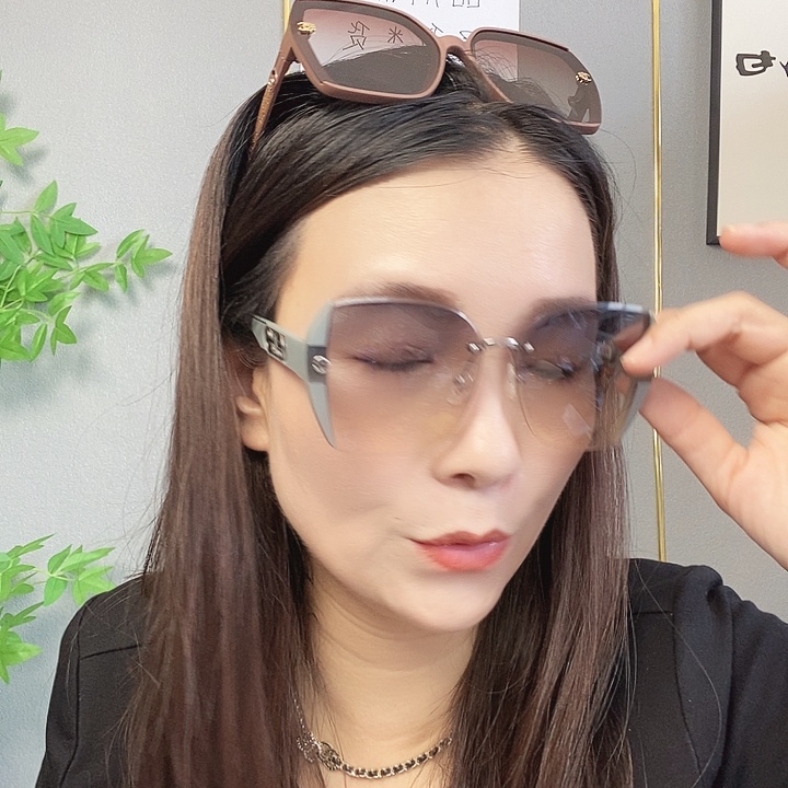 分体式628太阳眼镜