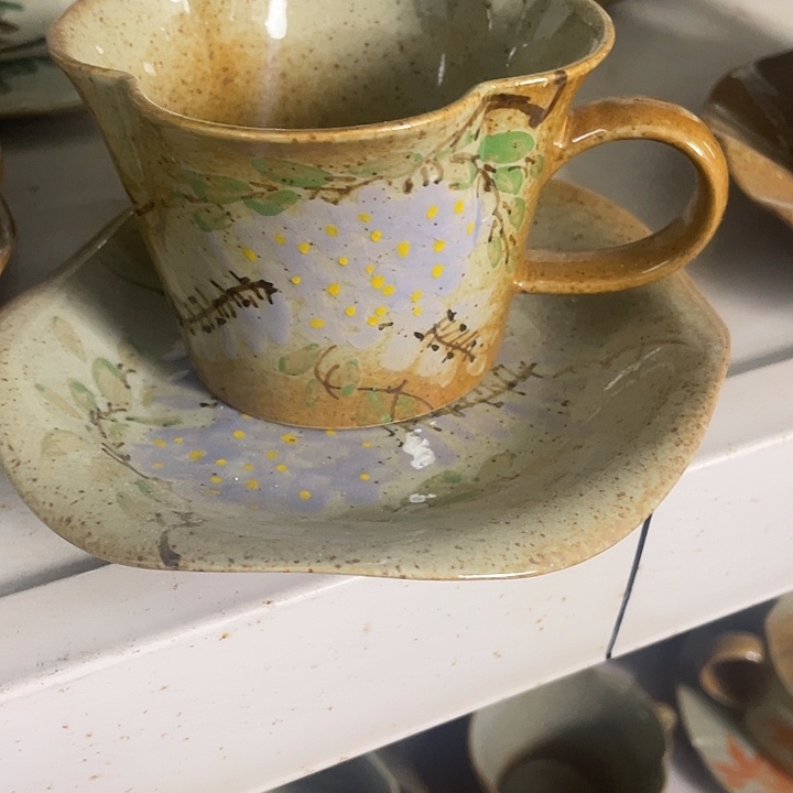 陶瓷陶瓷陶瓷陶瓷