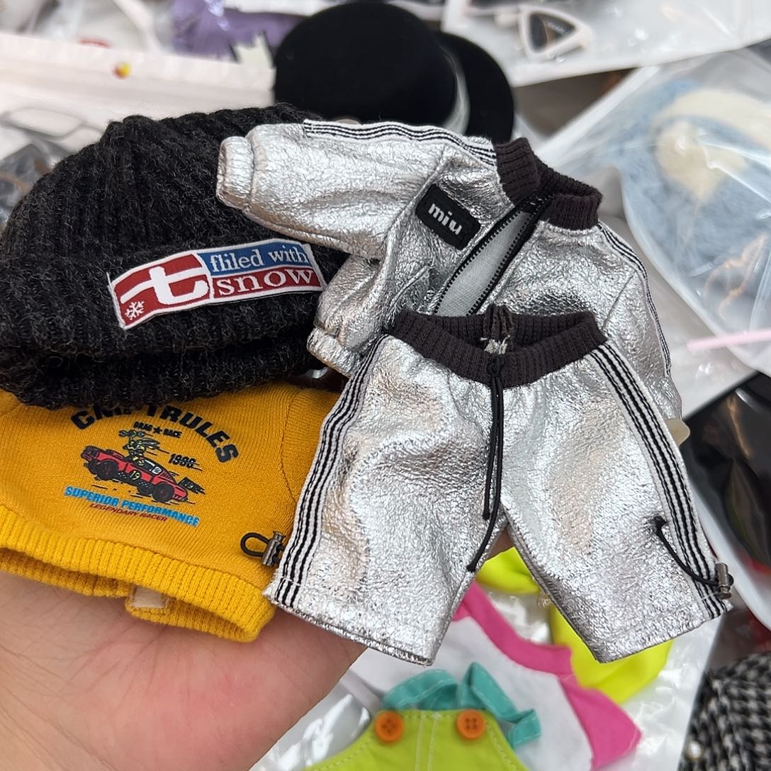 嘎子姐套装新款新款