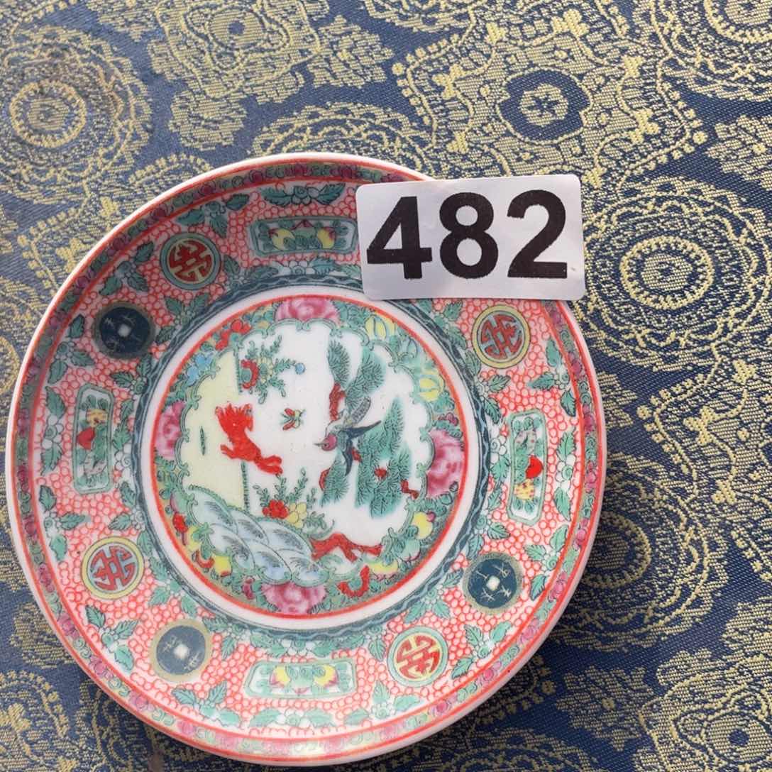 瓶精品瓷器链接……482