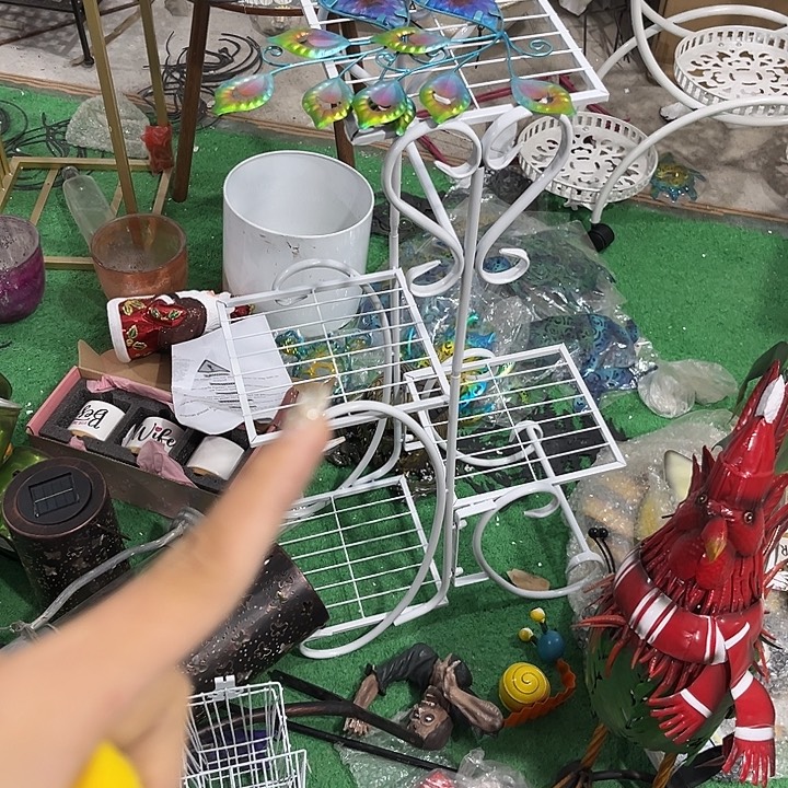 炸炸炸炸炸炸炸炸炸炸给哦