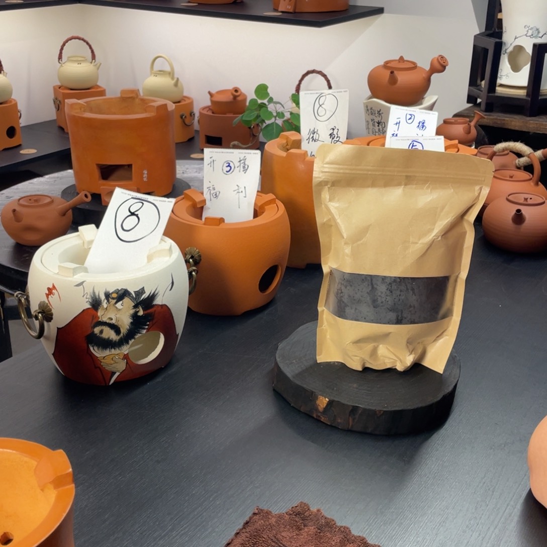 楠竹竹小块炭bxjxkxkdkskslskks